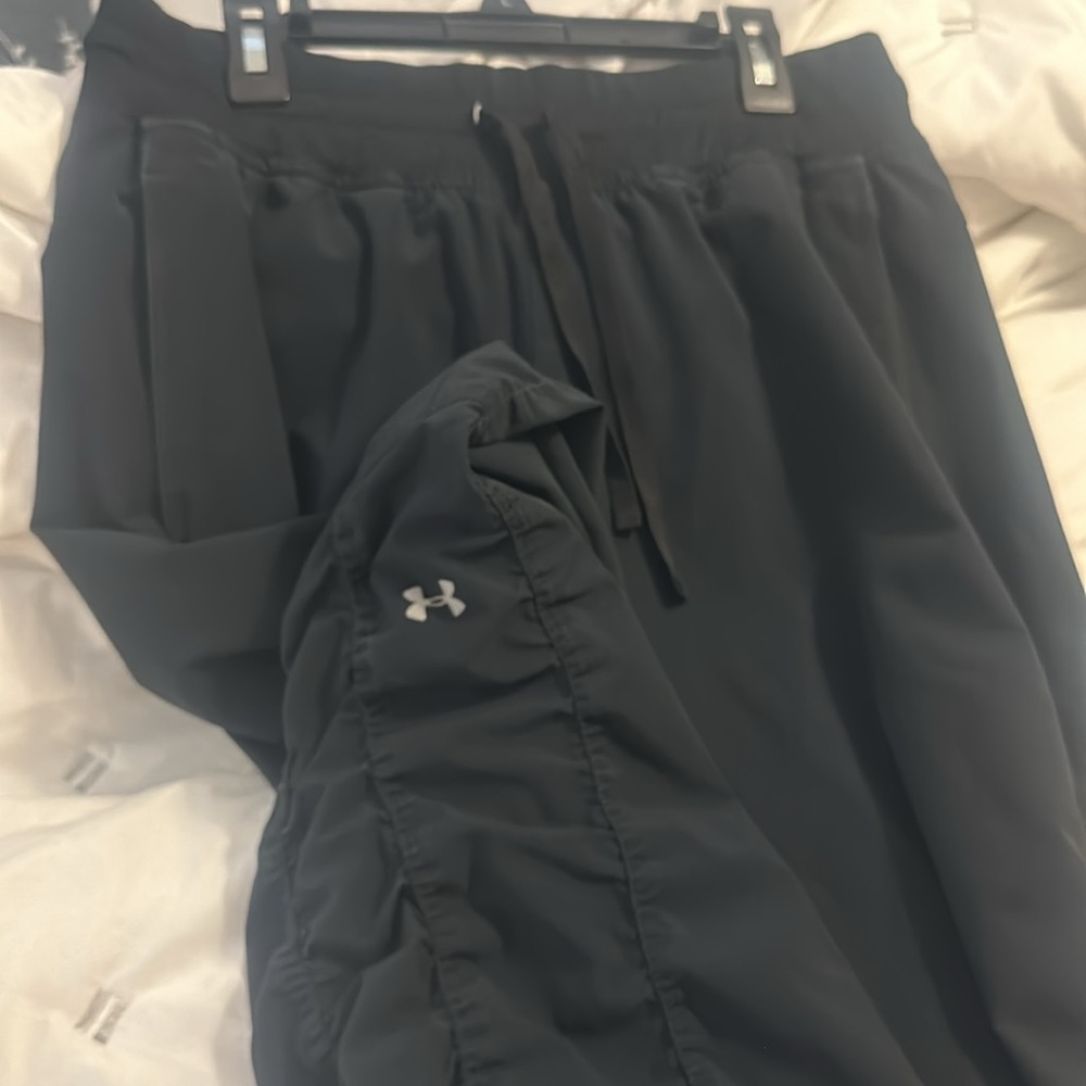 Under Armour Storm Pants